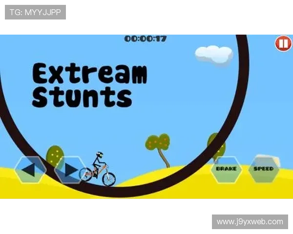 九游官网注册中心优化注册体验的最新技巧分享