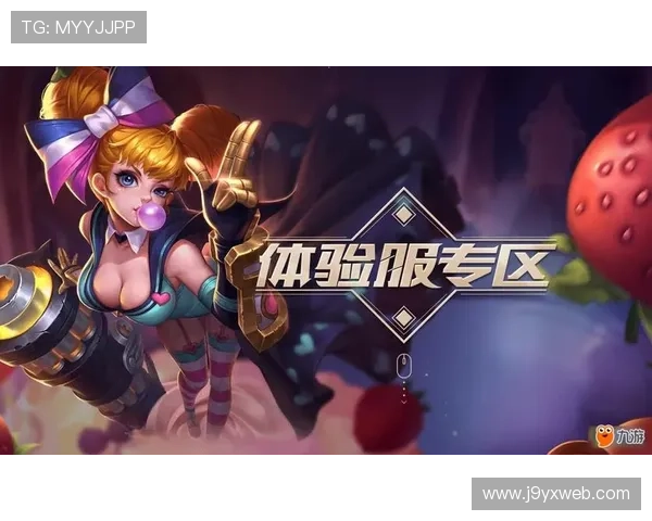 如何通过J9.com九游国际官网入口顺利注册并享受优质游戏体验