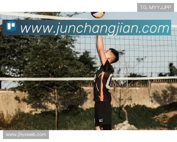 走进九游体育官方网站，了解其在体育行业中的领先地位与影响力