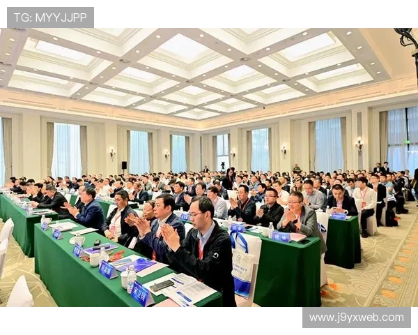 J9九游线上官方入口详细介绍与常见问题解决方案汇总