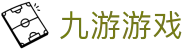 九游游戏|九游会国际登录 - (中国)白银九游游戏控股集团有限公司欢迎您